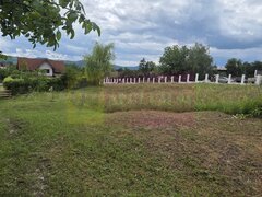 Teren de vanzare in Campina, Muscel
