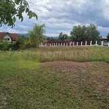 Teren de vanzare in Campina, Muscel