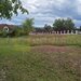 Teren de vanzare in Campina, Muscel